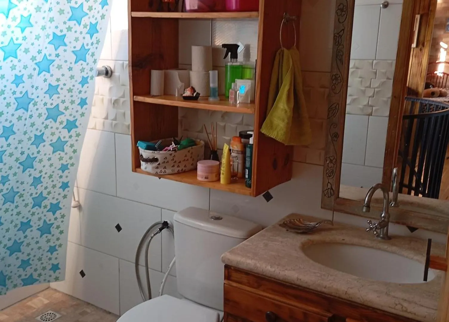 Vila Casafloripa Florianópolis