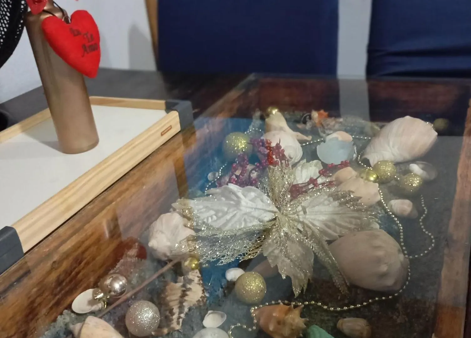 Prázdninový dům Vila Casafloripa Florianópolis