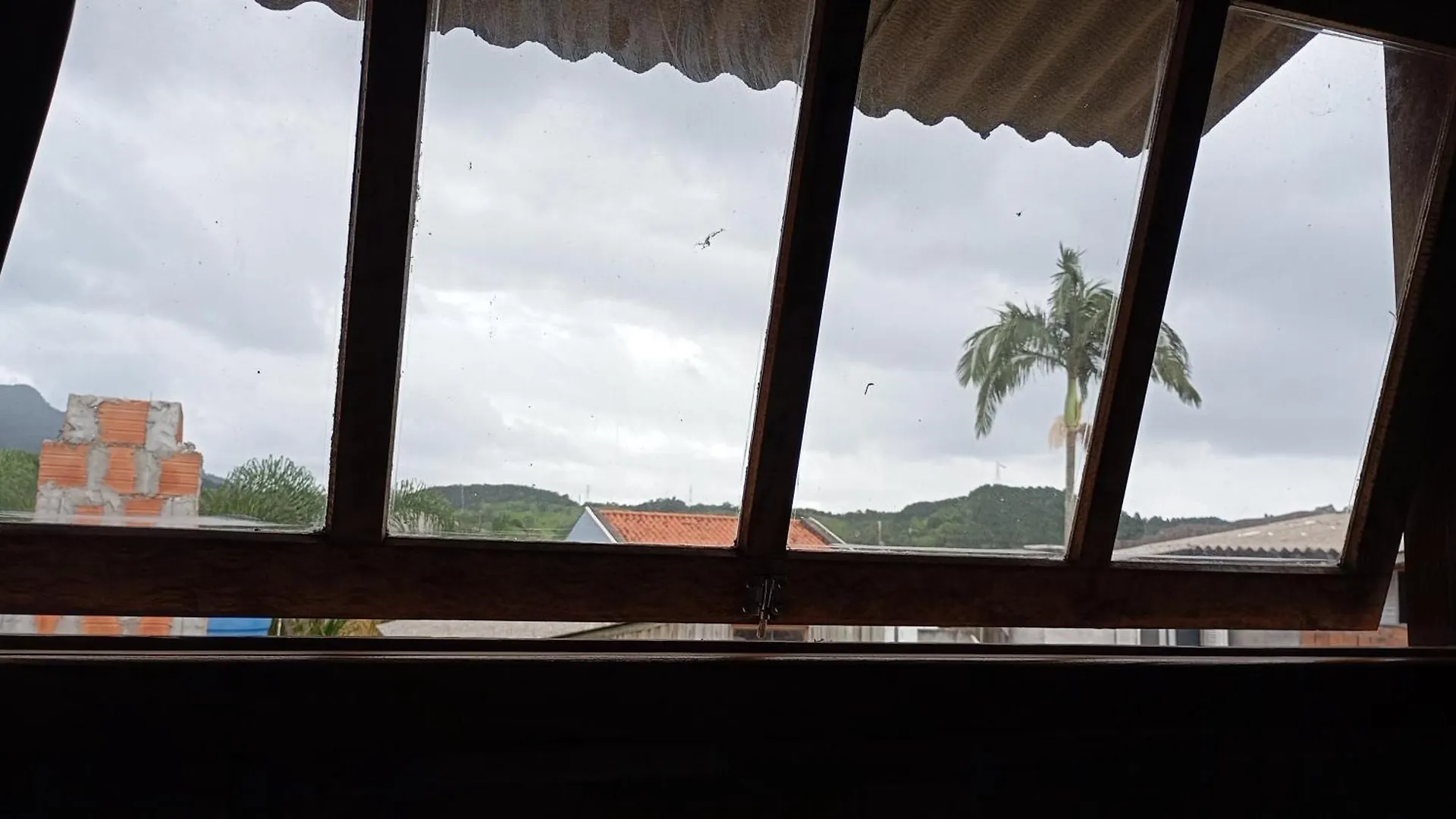 Casafloripa Villa Florianopolis Holiday home